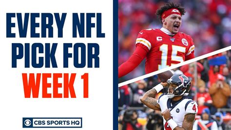 priscos pick week 10|Pete Priscos Week 10 NFL Picks: Most Favorites Take Care of。